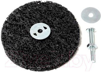 Шлифовальный круг RockForce RF-BD115R