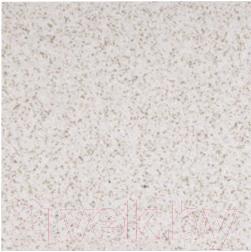 Мойка кухонная GRANULA GR-4201 (пирит)