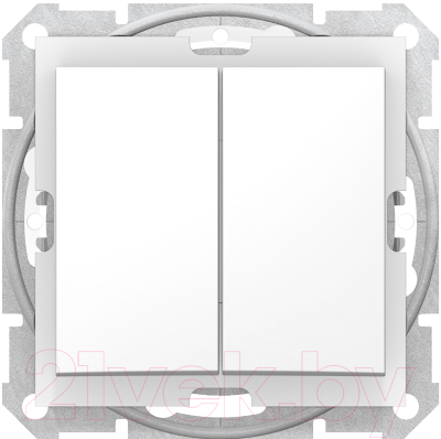 Выключатель Schneider Electric Sedna SDN0300421