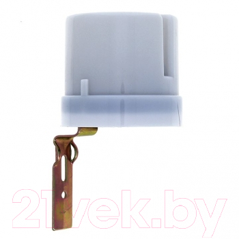 Фотореле EKF PROxima / fr-ps-3-20 - фото