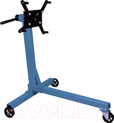 Кантователь двигателя RockForce RF-T23401 - фото