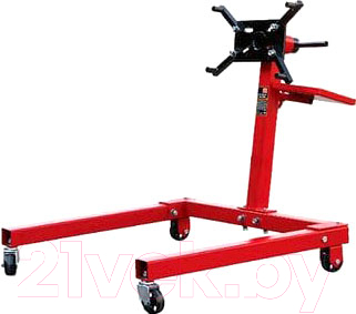 Кантователь двигателя RockForce RF-T25671 - фото