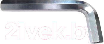 Гаечный ключ ForceKraft FK-76438 - фото