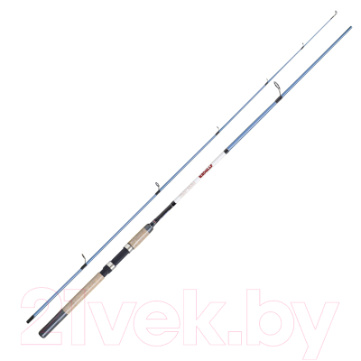 Удилище Robinson Stinger Perch Spin / 11G-SE-210 - фото