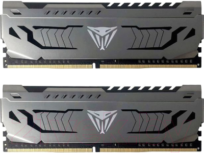 Оперативная память DDR4 Patriot PVS416G360C7K - фото