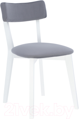 Стул Импэкс Leset Чейз - фото