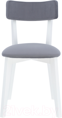 Стул Импэкс Leset Чейз