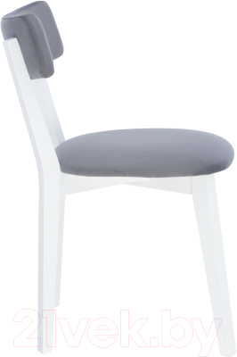 Стул Импэкс Leset Чейз