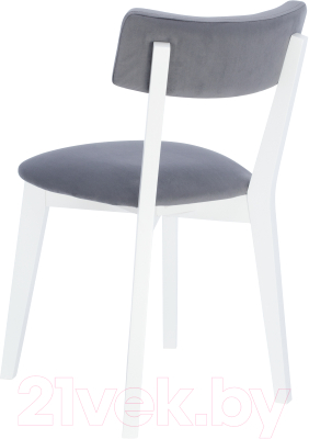 Стул Импэкс Leset Чейз