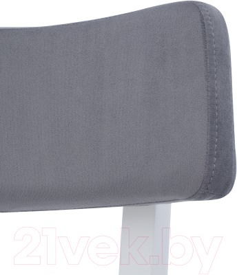 Стул Импэкс Leset Чейз