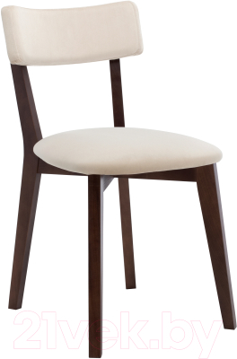 Стул Импэкс Leset Чейз - фото