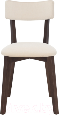 Стул Импэкс Leset Чейз