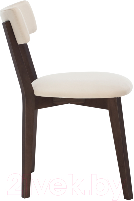 Стул Импэкс Leset Чейз