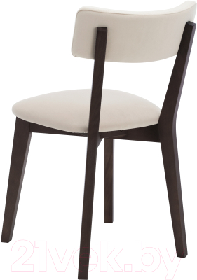 Стул Импэкс Leset Чейз