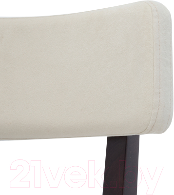 Стул Импэкс Leset Чейз