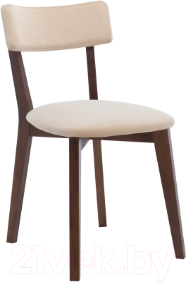 Стул Импэкс Leset Чейз - фото