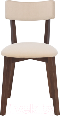 Стул Импэкс Leset Чейз