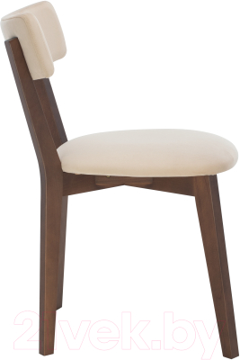 Стул Импэкс Leset Чейз