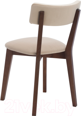 Стул Импэкс Leset Чейз