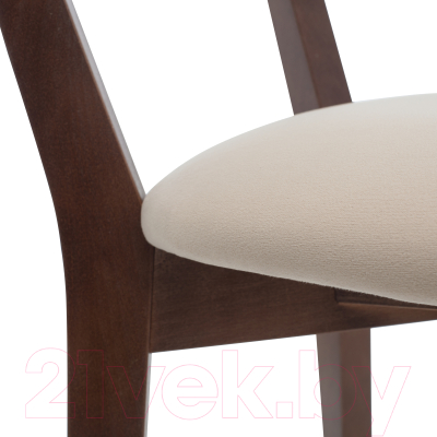 Стул Импэкс Leset Чейз