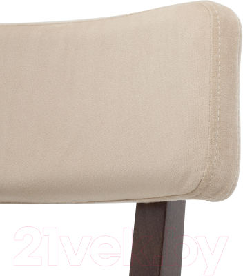 Стул Импэкс Leset Чейз