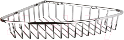 Мыльница Bemeta Cytro 146208322 - фото