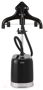 Отпариватель Tefal IT3440E0