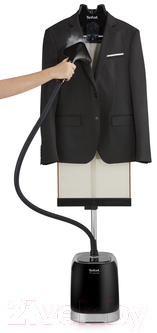 Отпариватель Tefal IT3440E0