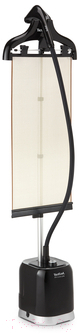 Отпариватель Tefal IT3440E0