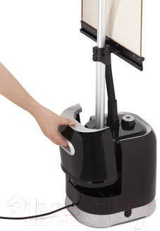 Отпариватель Tefal IT3440E0