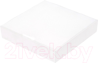 Потолочный светильник Novotech 358110 - фото