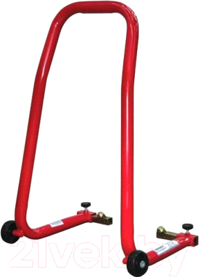 Мотоподъемник Forsage F-TRF45501 - фото