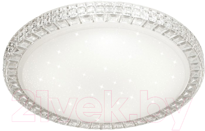 Потолочный светильник Sonex Brisa 2036/FL - фото