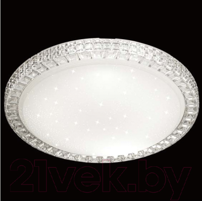 Потолочный светильник Sonex Brisa 2036/FL