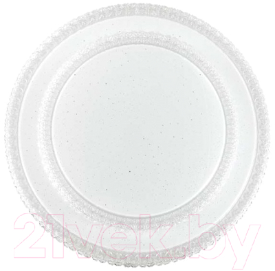 Потолочный светильник Sonex Floors 2041/EL - фото