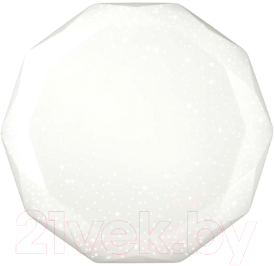 Потолочный светильник Sonex Tora 2012/EL - фото