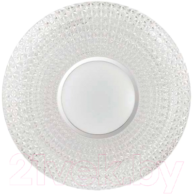 Потолочный светильник Sonex Visma 2048/DL - фото