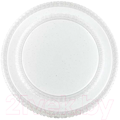 Потолочный светильник Sonex Floors 2041/DL - фото