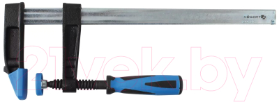 Струбцина Hoegert HT3B908 - фото