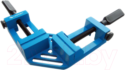 Струбцина Hoegert HT3B960 - фото