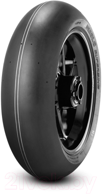 Мотошина задняя Pirelli Diablo Superbike 180/60R17 TL NHS SC1