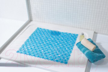 Коврик для ванной Axentia 282821