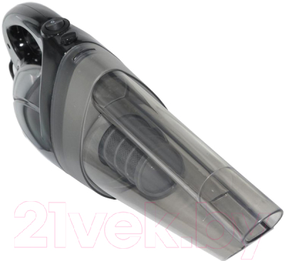 Портативный пылесос AVS Turbo 1011 / 43148