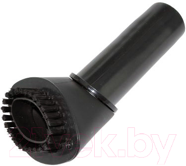 Портативный пылесос AVS Turbo 1011 / 43148