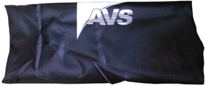 Портативный пылесос AVS Turbo 1011 / 43148