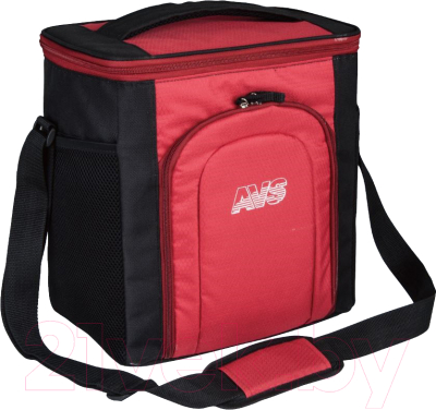 Термосумка AVS TC-20 /a80542s - фото