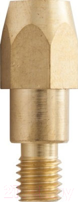 Держатель контактного наконечника Kirk K-106231 - фото