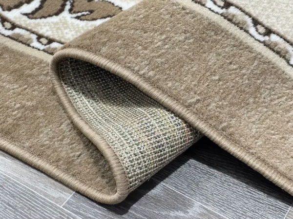 Коврик Белка Лайла Де Люкс 15839 10834