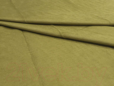 Диван Лига Диванов Холидей Модуль / 101875