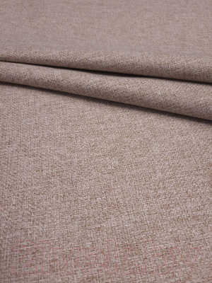 Диван Лига Диванов Холидей Модуль / 101879